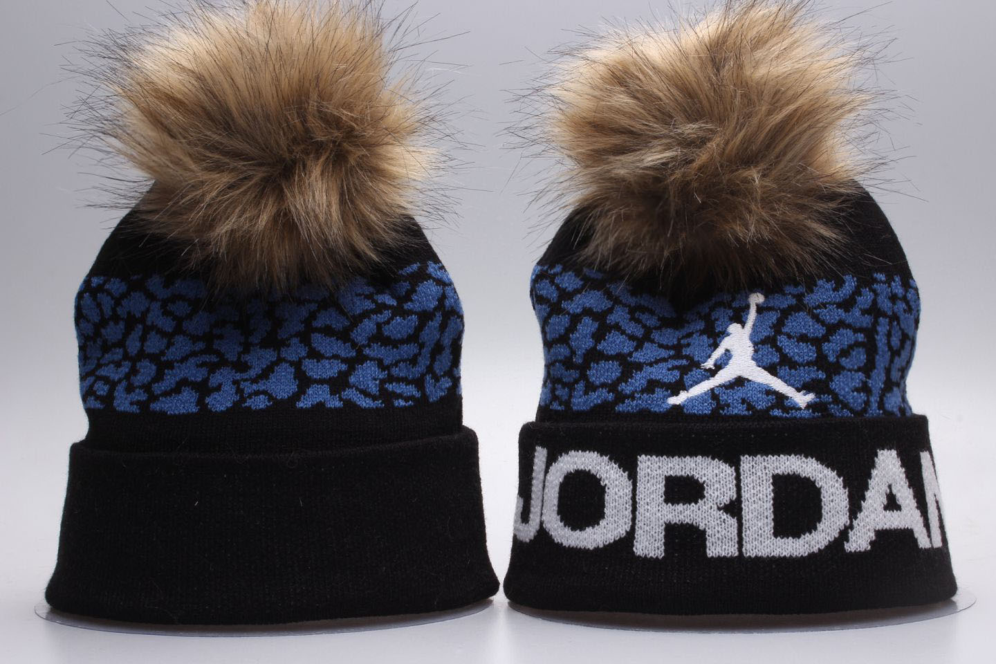 2024 Jordan beanies 6